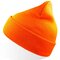 Wind Beanie