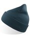 Wind Beanie