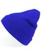 Wind Beanie