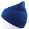 Wind Beanie