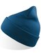 Wind Beanie