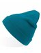 Wind Beanie