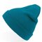 Wind Beanie