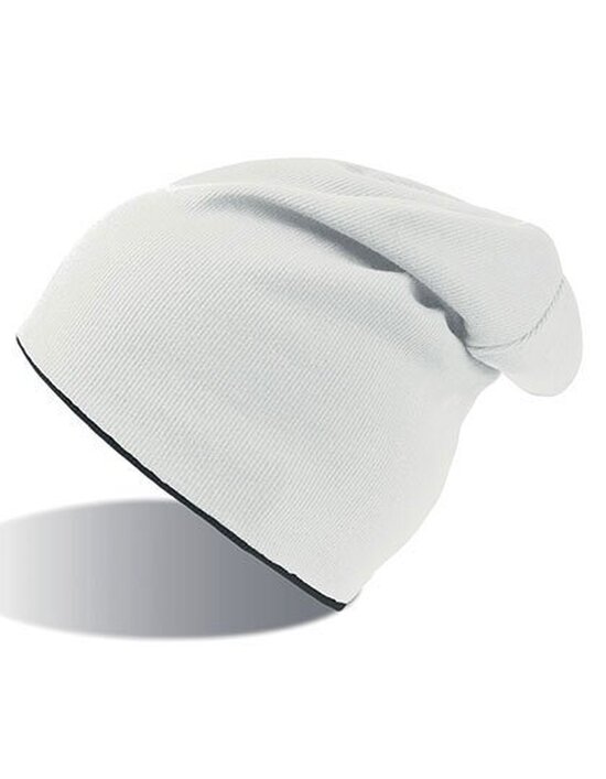 Extreme Hat