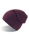 Snobby Hat