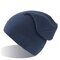 Snobby Hat