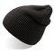 Skate Beanie