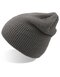 Skate Beanie