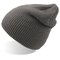 Skate Beanie
