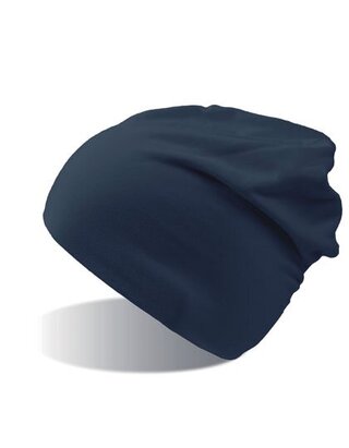 Flash Beanie