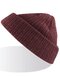 Docker Beanie