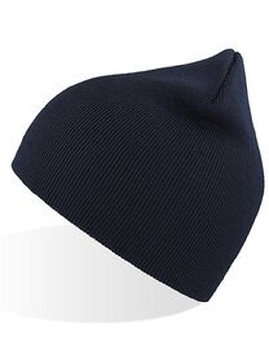 Recy Beanie