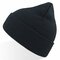 Eko Beanie