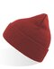 Eko Beanie
