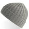 Shore Beanie