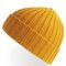 Shore Beanie