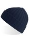 Shore Beanie