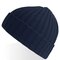 Shore Beanie