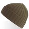 Shore Beanie