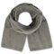 AT808 Wind Scarf Recycled