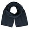 AT808 Wind Scarf Recycled