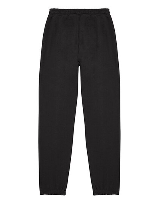 BCBG001 B&C BE INSPIRED ID.000 Sweatpant