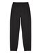 BCBG001 B&C BE INSPIRED ID.000 Sweatpant