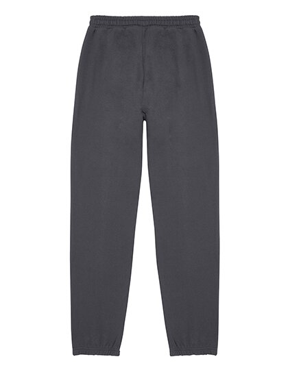 BCBG001 B&C BE INSPIRED ID.000 Sweatpant