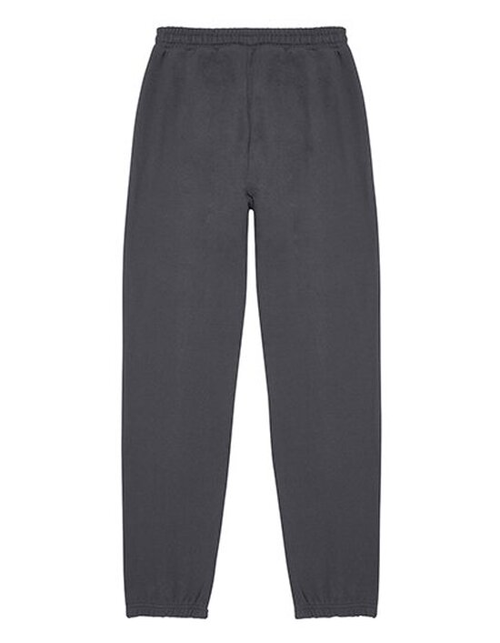 BCBG001 B&C BE INSPIRED ID.000 Sweatpant