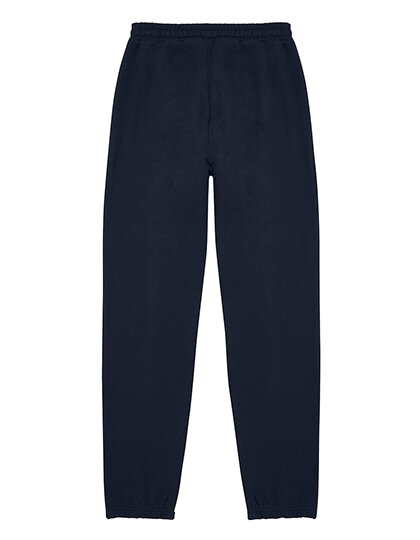 BCBG001 B&C BE INSPIRED ID.000 Sweatpant