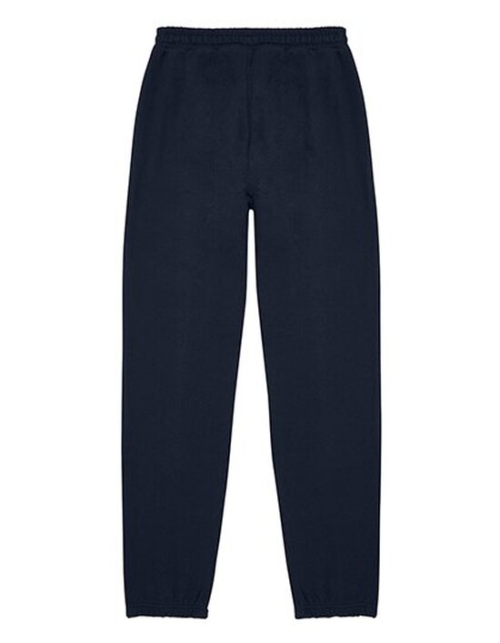 BCBG001 B&C BE INSPIRED ID.000 Sweatpant
