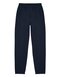 BCBG001 B&C BE INSPIRED ID.000 Sweatpant