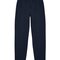 BCBG001 B&C BE INSPIRED ID.000 Sweatpant