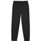 BCBK001 B&C BE INSPIRED Kids ID.000 Sweatpant