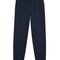 BCBK001 B&C BE INSPIRED Kids ID.000 Sweatpant