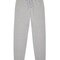 BCBK001 B&C BE INSPIRED Kids ID.000 Sweatpant