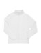 BCFG001 B&C COLLECTION #Reset Polar Fleece