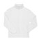 BCFG001 B&C COLLECTION #Reset Polar Fleece