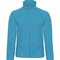 BCFUI50 Men´s Microfleece-Duo ID.501