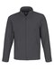 BCFUI50 Men´s Microfleece-Duo ID.501