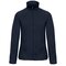 BCFWI51Microfleece-Duo ID.501 / Women