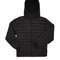 BCJG001 B&C COLLECTION #Reset Puffer