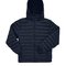 BCJG001 B&C COLLECTION #Reset Puffer