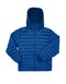 BCJG001 B&C COLLECTION #Reset Puffer