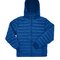 BCJG001 B&C COLLECTION #Reset Puffer