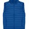 BCJG002 B&C COLLECTION #Reset Bodywarmer