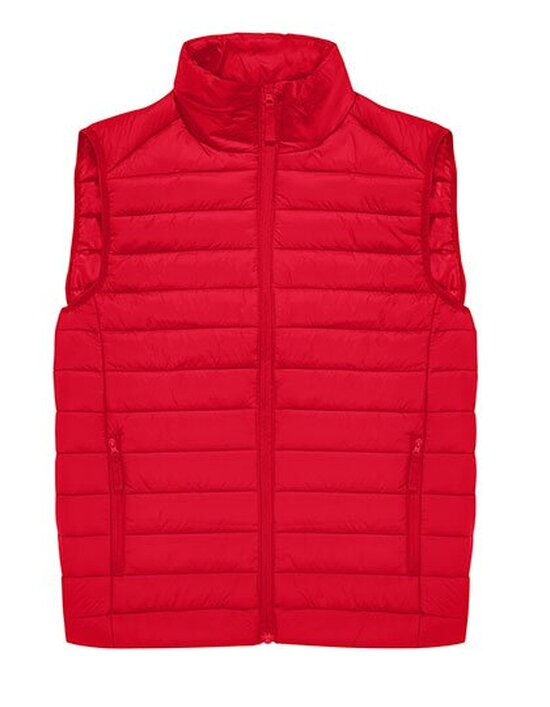 BCJG002 B&C COLLECTION #Reset Bodywarmer