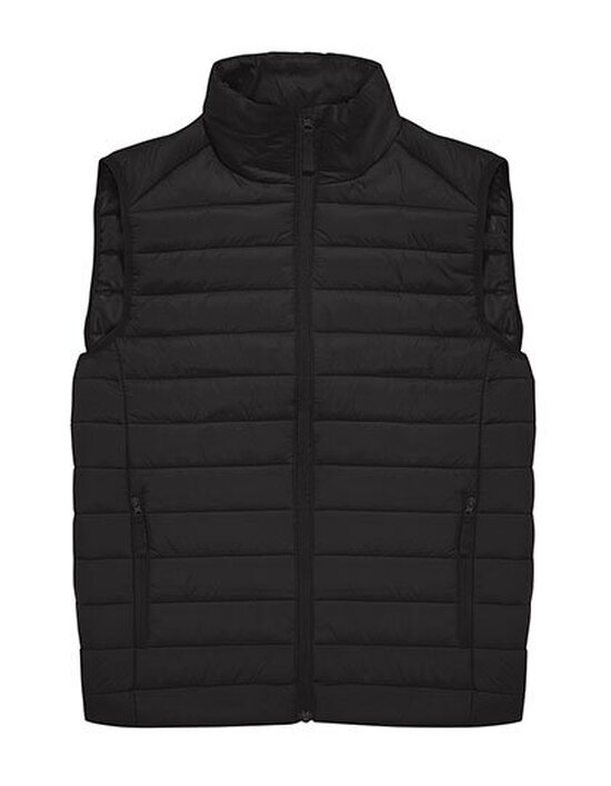 BCJG002 B&C COLLECTION #Reset Bodywarmer