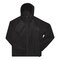 BCJG003 B&C COLLECTION #Reset Windbreaker