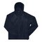 BCJG003 B&C COLLECTION #Reset Windbreaker